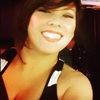 poshgirl360